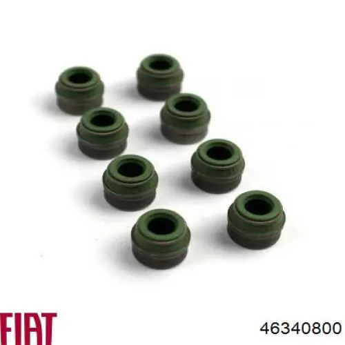 Купить 46340800 Fiat/Alfa/Lancia 