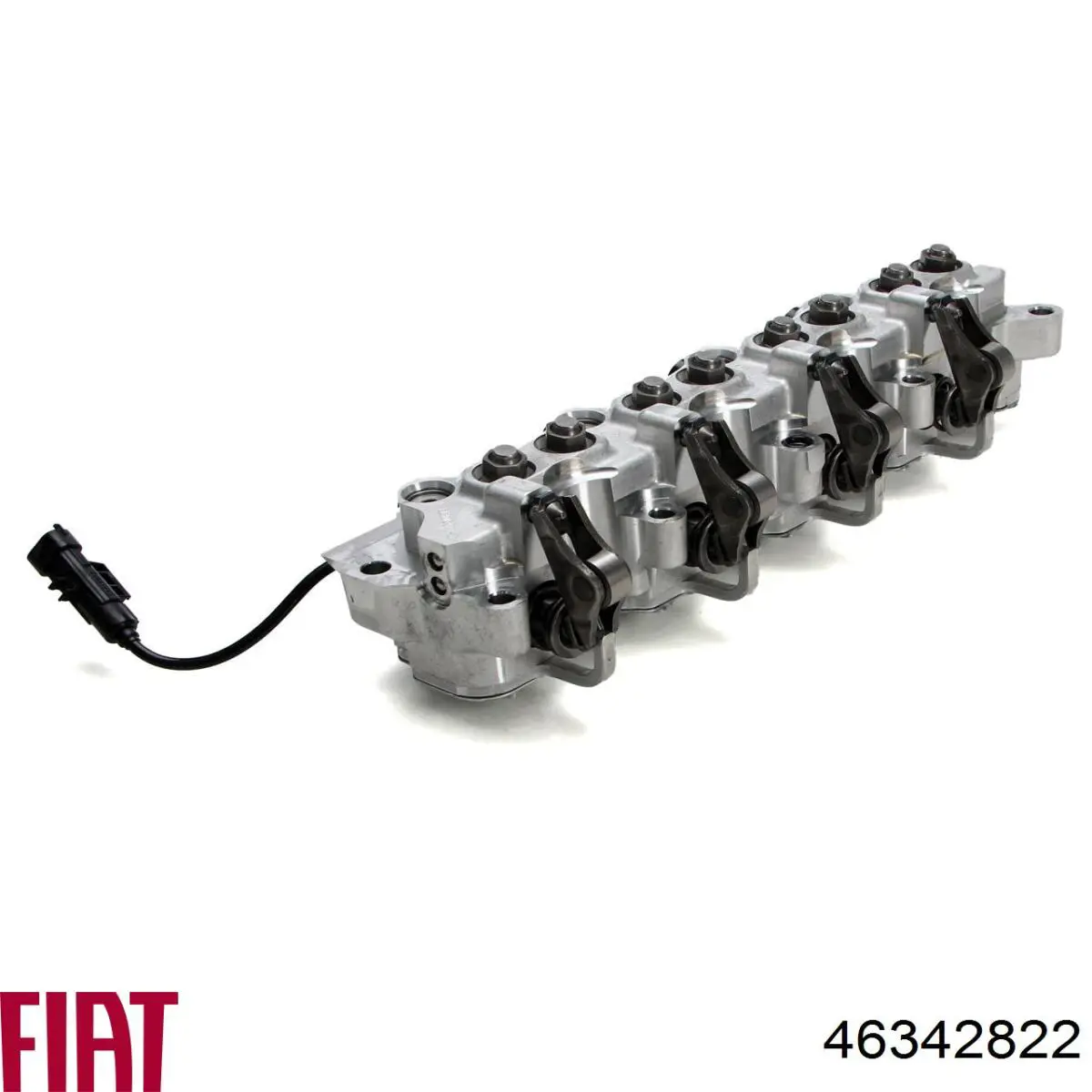  Fiat/Alfa/Lancia 46342822 цена, от 1314.43 USD