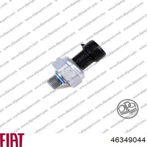  Fiat/Alfa/Lancia 46349044 цена, от 152.37 USD