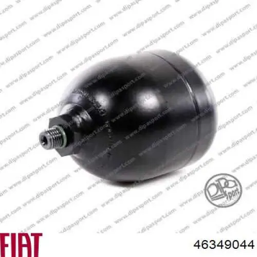 46349044 Fiat/Alfa/Lancia 