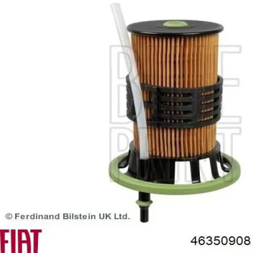  Fiat/Alfa/Lancia 46350908 цена, от 134.59 USD