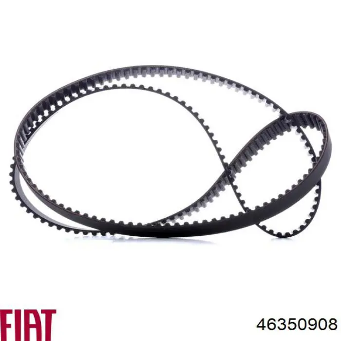 Купить 46350908 Fiat/Alfa/Lancia 