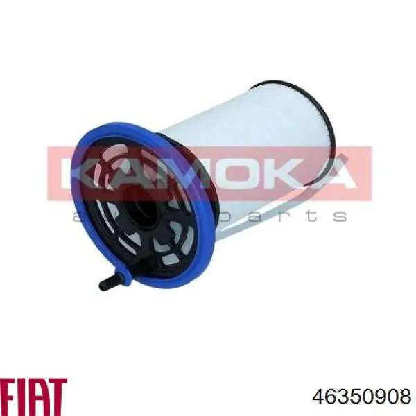  46350908 Fiat/Alfa/Lancia