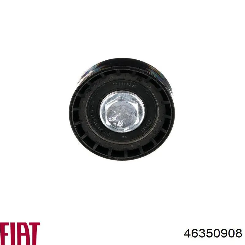46350908 Fiat/Alfa/Lancia 