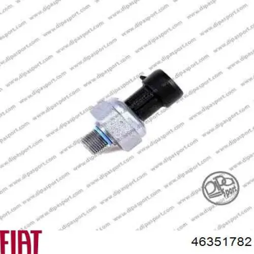 Fiat/Alfa/Lancia 46351782 цена, от 204.63 USD