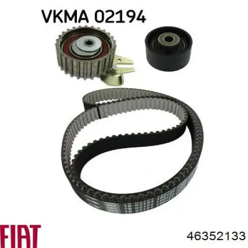 46352133 Fiat/Alfa/Lancia