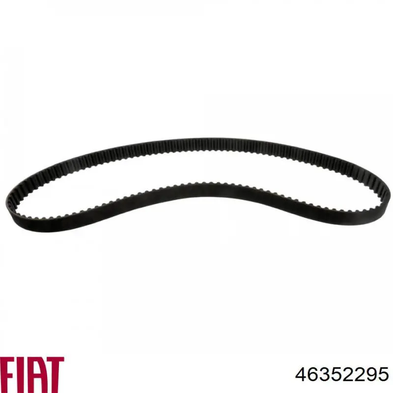 Купить 46352295 Fiat/Alfa/Lancia Комплект ГРМ