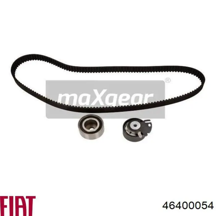 Обводной ролик ремня ГРМ Fiat/Alfa/Lancia 46400054 цена, от 20.02 USD