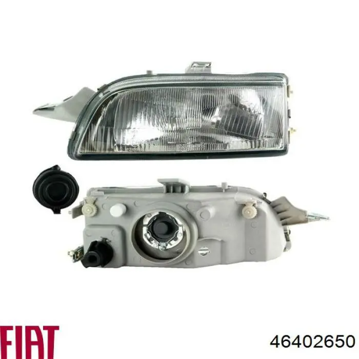 Фара левая Leart P09321102 цена, от 25.13 USD