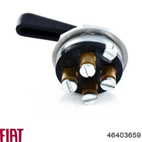 Correia do mecanismo de distribuição de gás Fiat/Alfa/Lancia 46403659 preço, a partir de 20,58 USD