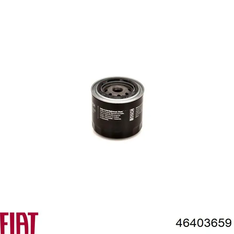 Correia do mecanismo de distribuição de gás Fiat/Alfa/Lancia 46403659 preço, a partir de 20,58 USD