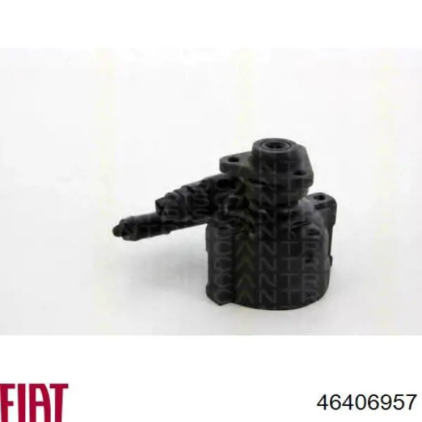 Насос гидравлики Starline SSCH045 цена, от 61.30 USD