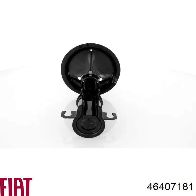Амортизатор передний 46407181 Fiat/Alfa/Lancia