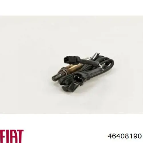 Купить 46408190 Fiat/Alfa/Lancia Датчик концентрации кислорода
