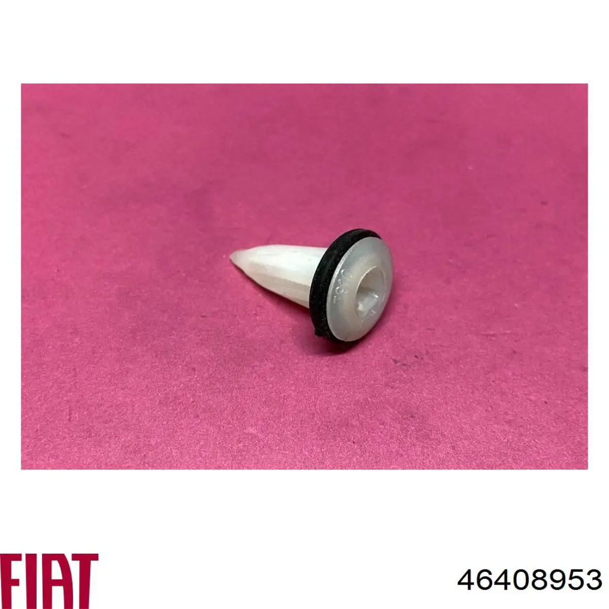 46408953 Fiat/Alfa/Lancia 