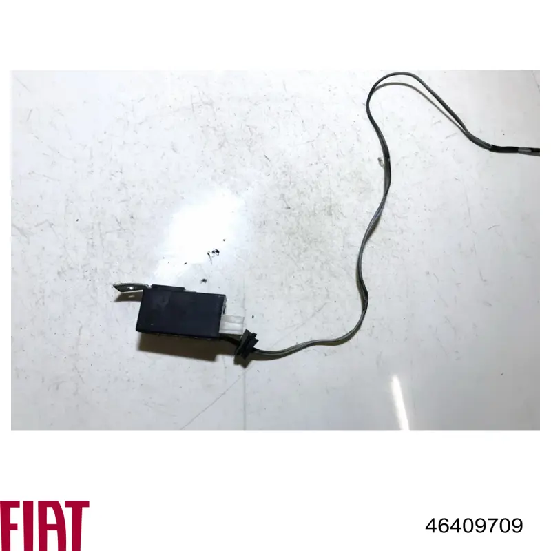  Fiat/Alfa/Lancia 46409709 цена, от 7.88 USD
