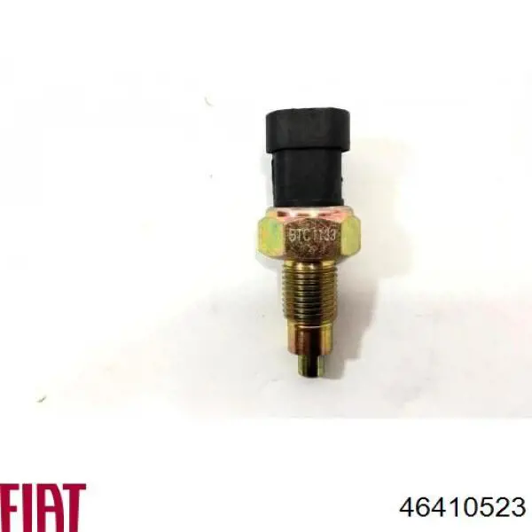 46410523 Fiat/Alfa/Lancia Sensor de ativação das luzes de marcha à ré