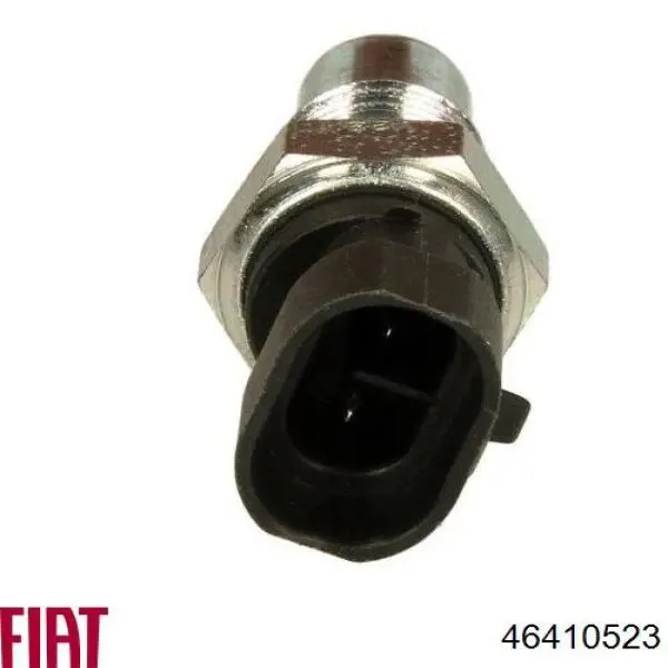 46410523 Fiat/Alfa/Lancia Sensor de ativação das luzes de marcha à ré