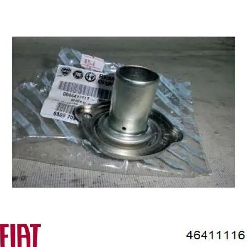  Fiat/Alfa/Lancia 4473102 цена, от 2.57 USD