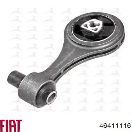 Купить 4473102 Fiat/Alfa/Lancia 