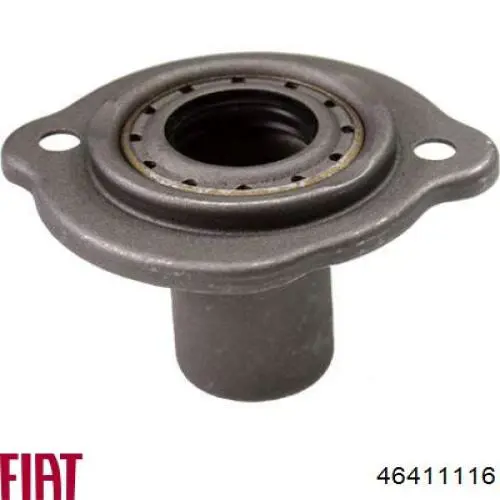 Купить CO12014316 Corteco 
