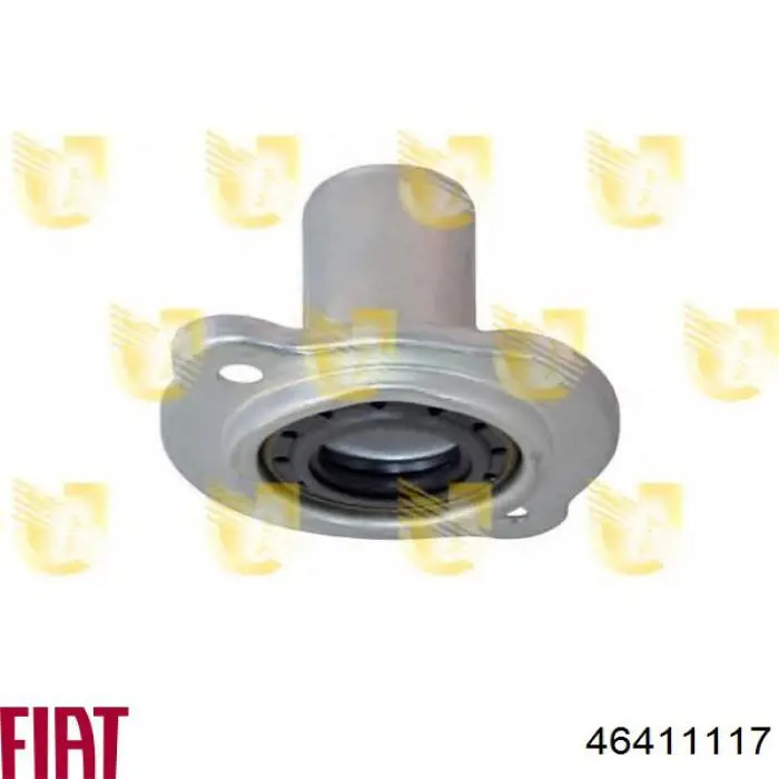 46411117 Fiat/Alfa/Lancia