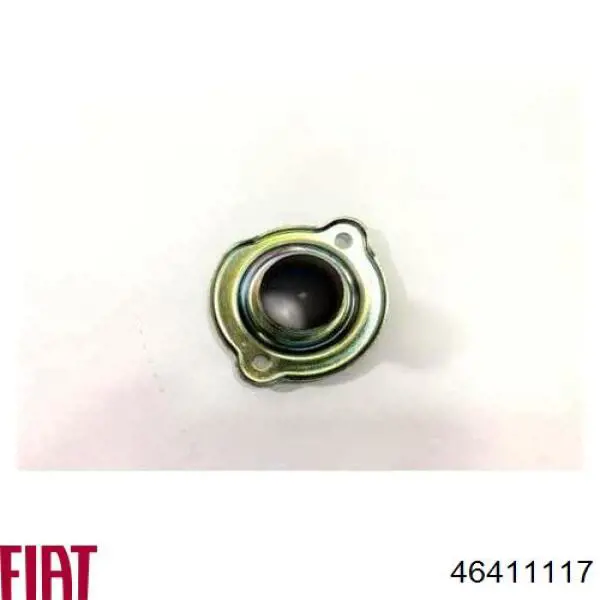 Направляющая первичного вала КПП Fiat/Alfa/Lancia 46411117 цена, от 24.95 USD