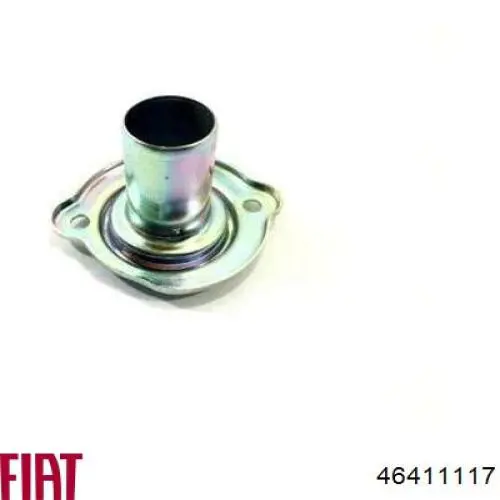Купить 46411117 Fiat/Alfa/Lancia Направляющая первичного вала КПП