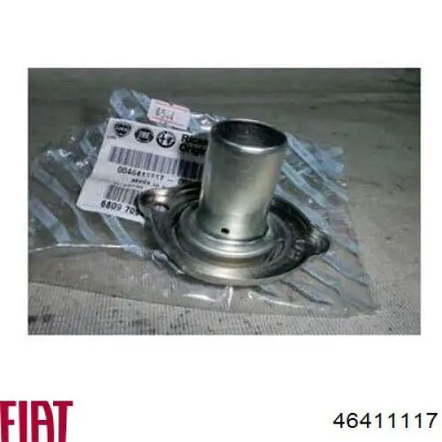 Направляющая первичного вала КПП 46411117 Fiat/Alfa/Lancia