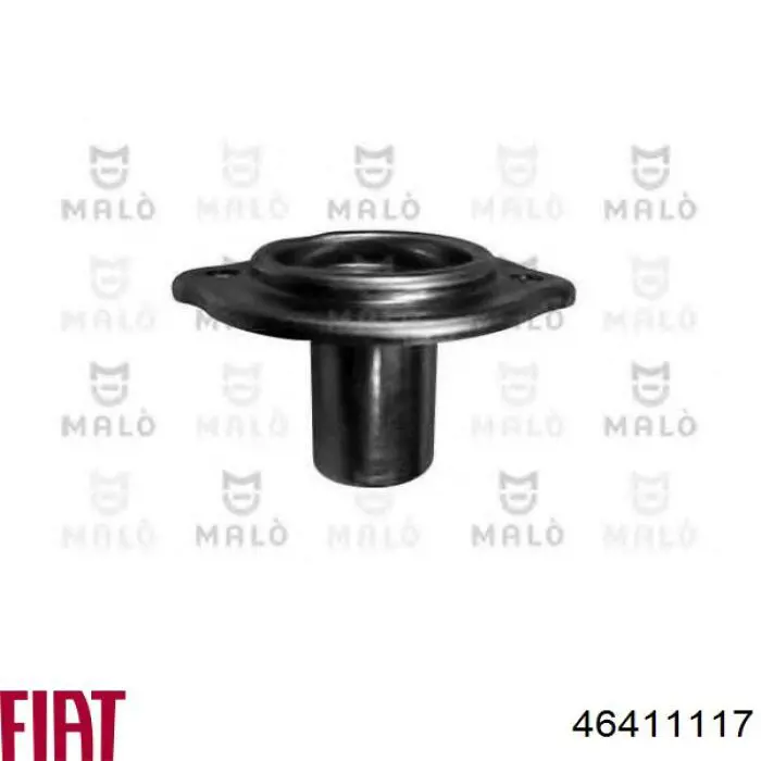 46411117 Fiat/Alfa/Lancia