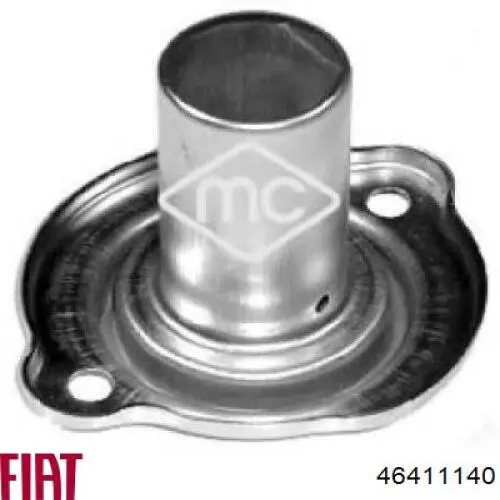 Сальник АКПП/КПП входного вала Fiat/Alfa/Lancia 46411140 цена, от 24.15 USD