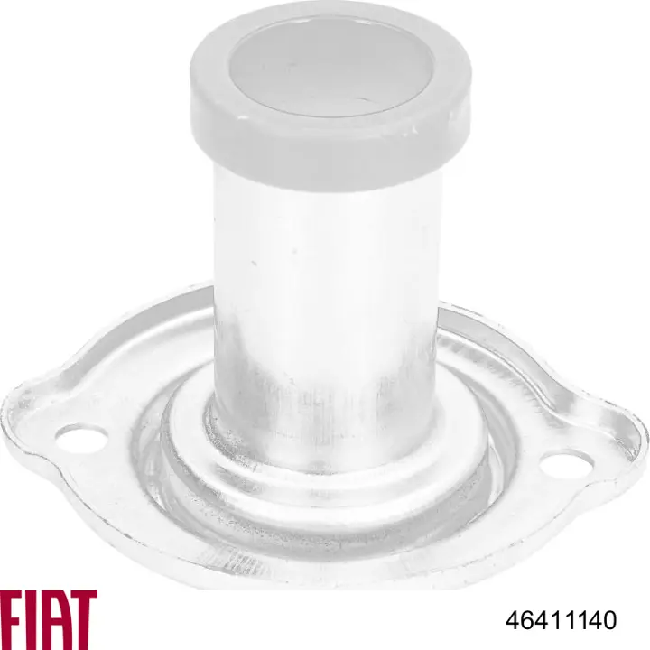 Купить 46411140 Fiat/Alfa/Lancia Сальник АКПП/КПП (входного/первичного вала)