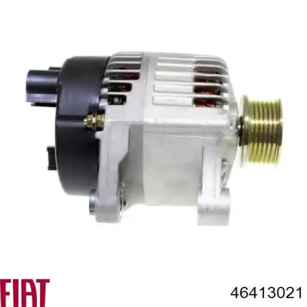 Купить CA1222IR Jurid/Bendix Генератор