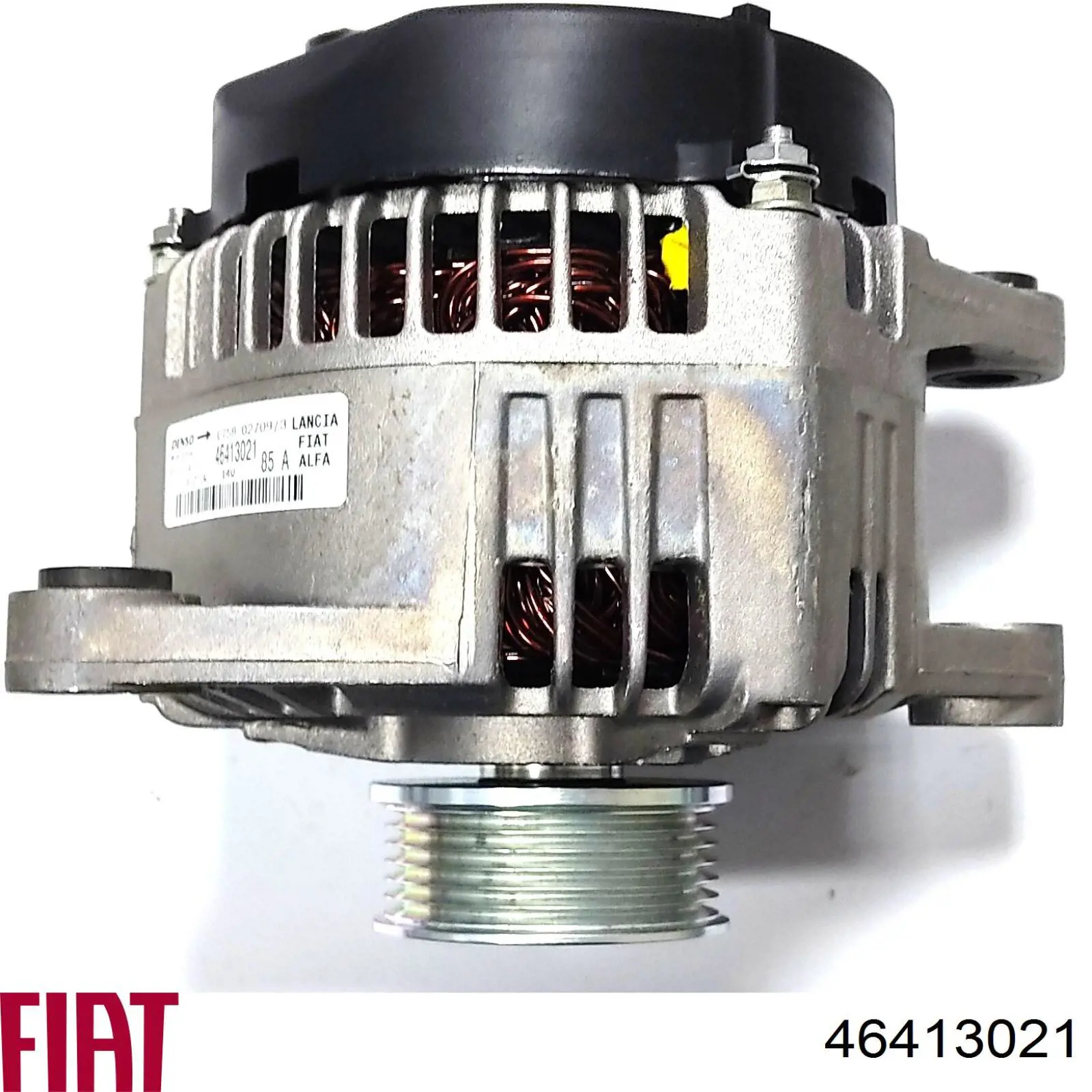 Автомобильный генератор Jurid/Bendix CA1222IR цена, от 112.45 USD