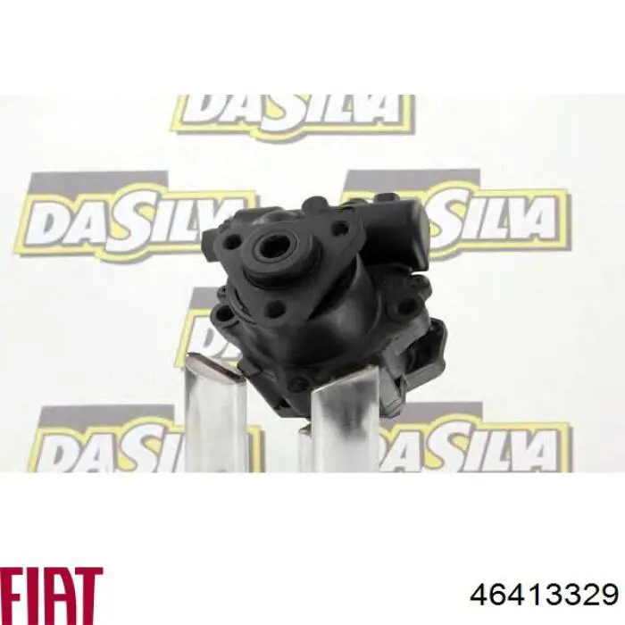 Насос гидравлики Cevam 131251 цена, от 74.88 USD