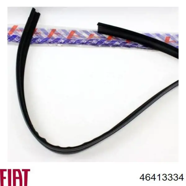 Выпускной клапан двигателя Fiat/Alfa/Lancia 46413334 цена, от 7.71 USD