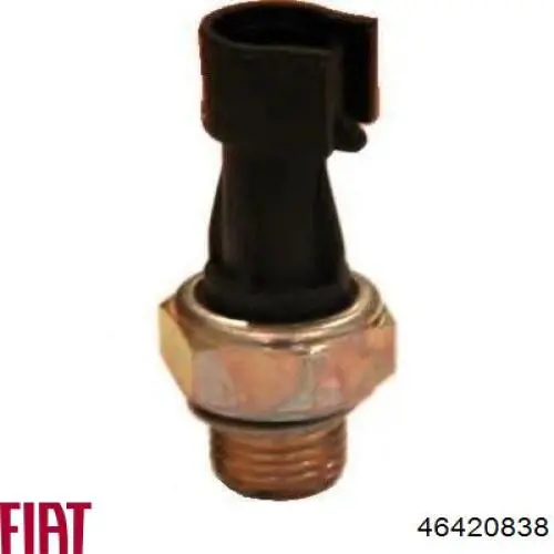 46420838 Fiat/Alfa/Lancia