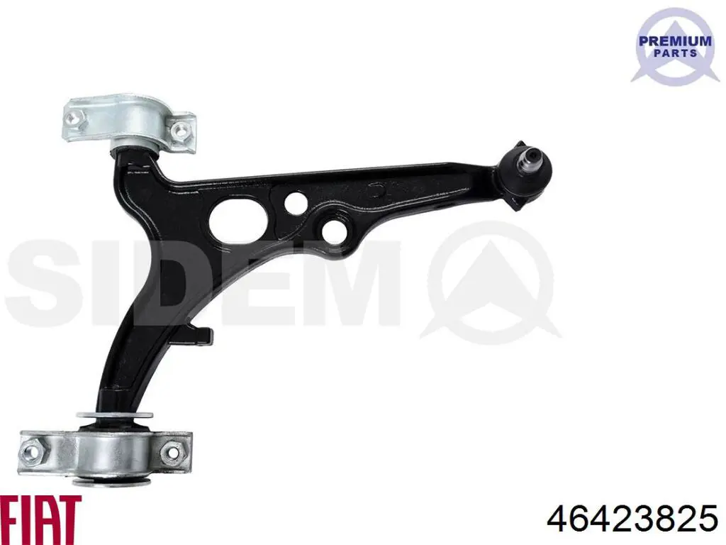 46423825 Fiat/Alfa/Lancia