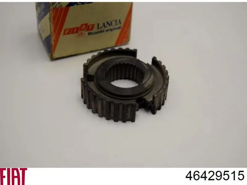 46429515 Fiat/Alfa/Lancia 