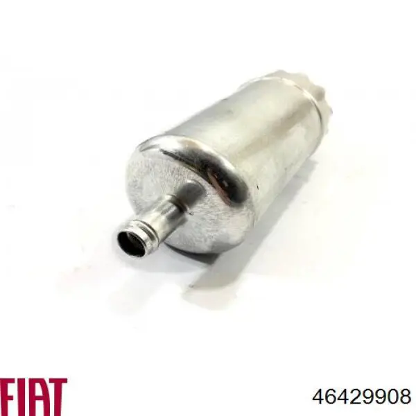 Модуль бензонасоса Fiat/Alfa/Lancia 46429908 цена, от 21.66 USD