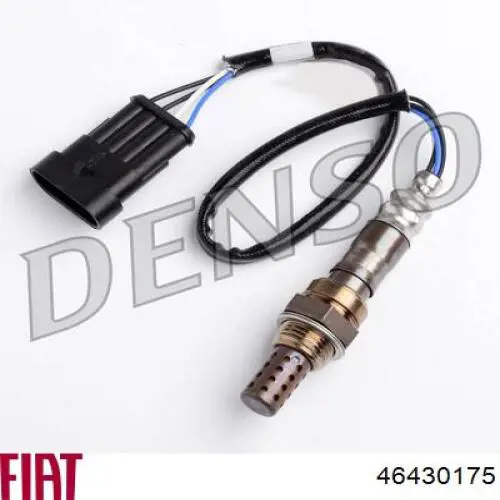46430175 Fiat/Alfa/Lancia