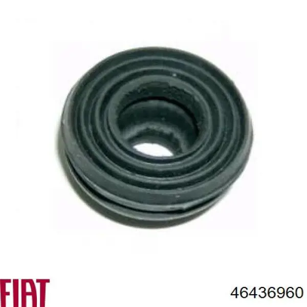Купить 46436960 Fiat/Alfa/Lancia Кронштейн радиатора нижний