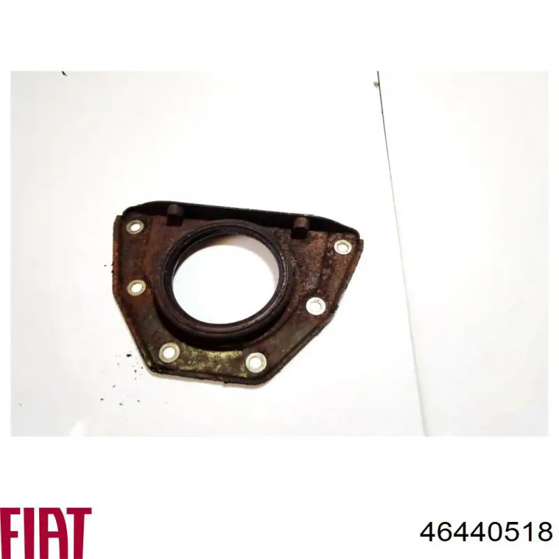  Fiat/Alfa/Lancia 46440518