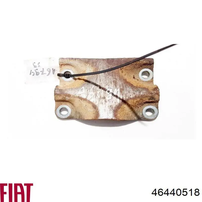 46440518 Fiat/Alfa/Lancia 