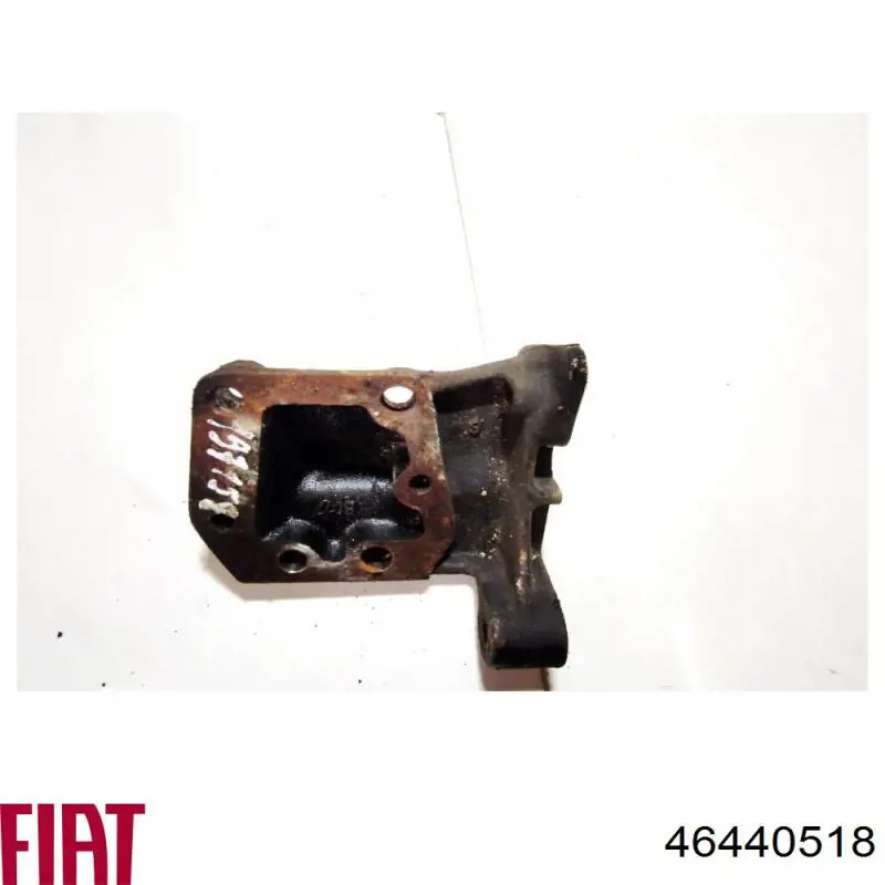 46440518 Fiat/Alfa/Lancia 