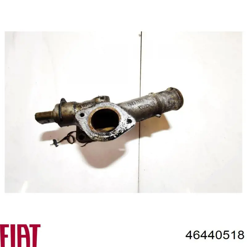  46440518 Fiat/Alfa/Lancia