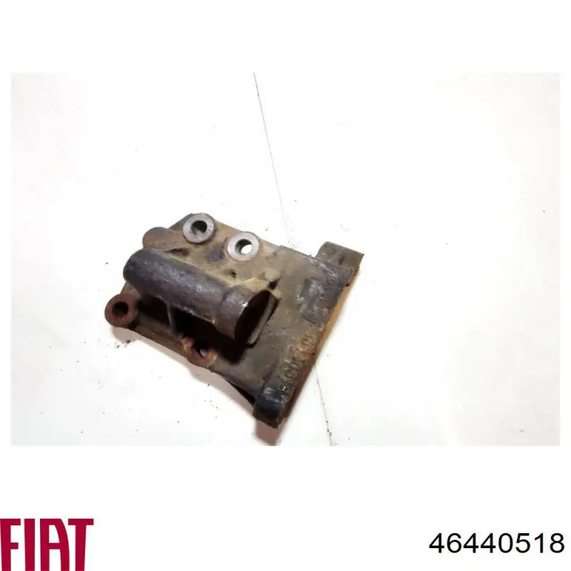  Fiat/Alfa/Lancia 46440518 цена, от 5.57 USD