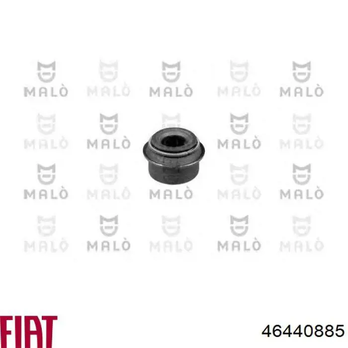 Сальники клапанов 49472955 Corteco