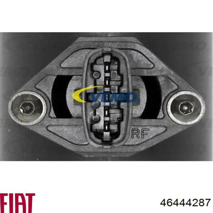 ДМРВ 46444287 Fiat/Alfa/Lancia