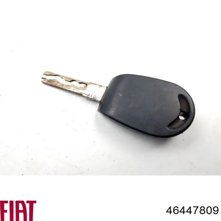 Блок предохранителей задний салонный Fiat/Alfa/Lancia 46447809 цена, от 11.26 USD
